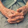 15 июня отмечается Всемирный день распространения информации о злоупотреблениях в отношении пожилых людей