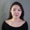 Кызжибек Батырканова увлекается программированием и стремится научить этому интересному делу девушек и женщин в родном Кыргызстане