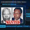 费利西安·卡布加（FélicienKabuga）是世界上头号通缉犯之一，据称他是1994年卢旺达对图西族种族灭绝大屠杀的主要嫌犯，法国当局在巴黎将其逮捕。