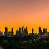 В Дубае открывается Всемираная выствка ЭКСПО-2020. Один из павильонов будет посвящен деятельности ООН.