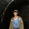Homens mais velhos que trabalham muitas horas, como este mineiro de carvão na China, são suscetíveis a mortes relacionadas ao trabalho