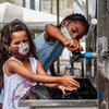 Uma criança brasileira nascida em 2021 perderá, em média, 46% do seu potencial total devido às condições de saúde e educação, agravadas pela pandemia de Covid-19