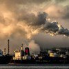 许多国家和地区在空气污染和二氧化碳排放等领域的数据既不透明也不可靠。