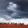 Nações mais ricas do mundo ainda não cumpriram promessa em relação aos US$ 100 bilhões anuais em ajuda para a ação climática