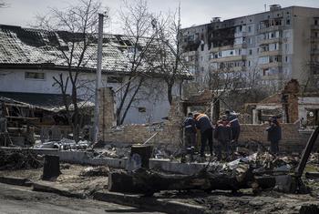 За последние сутки были нанесены удары по территории как минимум десяти из 24 областей Украины. 