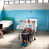 The World Health Organization (WHO) found that Remdesivir  has no meaningful effect on mortality of patients.
