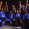 The musical Bintu dramatizes the impact of conflict on Nigeria’s north-eastern states of Borno, Adamawa and Yobe.