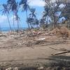 Governo de Tonga solicitou ajuda urgente após as consequências do tsunami que atingiu o grupo de ilhas
