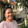 Diane Paloma is the CEO of Lunalilo Home in Honolulu, Hawaii.