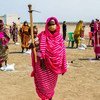 一份由联合国所支持的调查显示，受到经济衰退和新冠疫情影响，苏丹的性别暴力问题有所加剧。