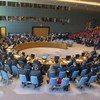 В Совбезе ООН состоялось голосование по двум резолюциям, продлевающим транграничные поставки в Сирии. Ни одна не прошла. 