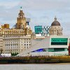 Liverpool has been removed from UNESCO's World Heritage List by the World Heritage Committee.