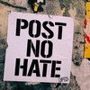联合国教科文组织表示，仇恨言论在全球范围内呈上升趋势。