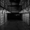 加利福尼亚州旧金山阿尔卡特拉斯岛监狱的牢房。(文件)