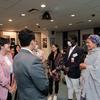 उपमहासचिव आमिना मोहम्मद ने, इण्डोनेशिया की राजधानी जकार्ता में युवा जलवायु कार्यकर्ताओं के साथ मुलाक़ात की.