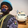 Ataque no Mali matou sete boinas-azuis do Togo e deixou outros três feridos 