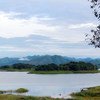 联合国人权专家呼吁不要将泰国岗卡章国家公园列为遗产