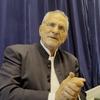 Presidente do Timor-Leste, José Ramos Horta