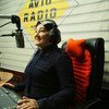 Радиожурналист Назира Иноятова занимает пост креативного и программного директора радиостанции «Avtoradio FM 102.0» в Ташкенте.