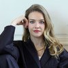 Russian supermodel and philanthropist Natalia Vodianova has been appointed as Goodwill Ambassador for the United Nations sexual and reproductive health agency, UNFPA. 