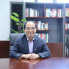 国际麻醉品管制局第一副主席郝伟博士