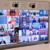 Генсек ООН Антониу Гутерриш принял участие в виртуальной встрече лидеров стран "большой двадцатки". 