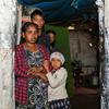 La crise économique au Sri Lanka a pour conséquence que les familles ont de plus en plus de mal de joindre les deux bouts.