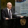 Генеральная Ассамблея ООН одоборила кандидатуру Фолькера Тюрка на должность главы УВКПЧ.