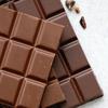  Une épidémie de salmonelle a été liée au chocolat produit en Belgique.