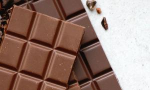 An outbreak of salmonella has been linked to chocolate produced in Belgium.