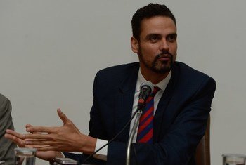 Mandato de Paulo Abrão expirou em 15 de agosto.