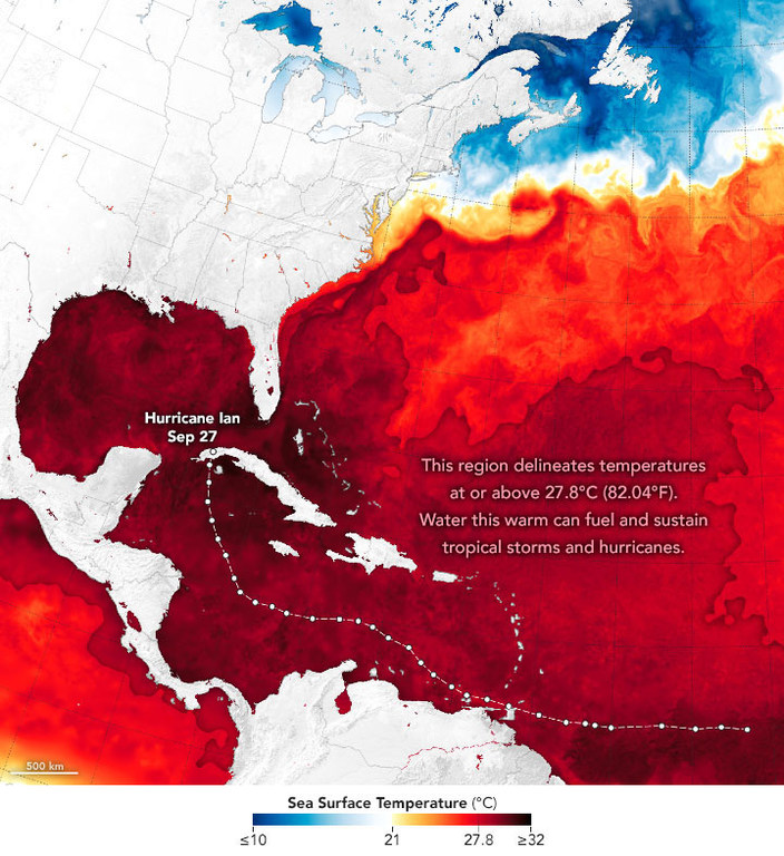 What's the difference between hurricanes, cyclones and typhoons?, Infographic News