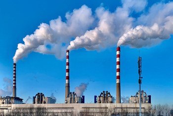 Смертность от причин, связанных с загрязненным воздухом, можно сократить на 80 процентов, если принять меры по улучшению качества воздуха в соответствии с рекомендациями ВОЗ.