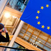 Na quinta-feira, Guterres fará um discurso no Parlamento Europeu