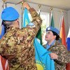 29-05-2020-Kazakhstan-Peacekeepers-Dilya-Akhmetova-3.jpg (AXJg4NiCa8EyKn9c0P3n)