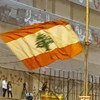 В ООН призывают политические силы в Ливане прийти к согласию.