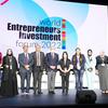 ‘विश्व उद्यमी निवेश फ़ोरम’ (World Entrepreneurs Investment Forum/WEIF) 30 मार्च 2022 को सम्पन्न हो गया.