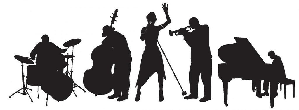 4月30日是“国际爵士乐日“，今年正值这一国际日设立十周年。