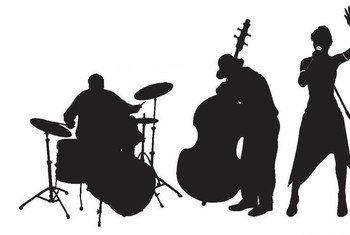 4月30日是“国际爵士乐日“，今年正值这一国际日设立十周年。