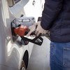 El uso de la gasolina con plomo finalizó en todo el mundo en julio de 2021.