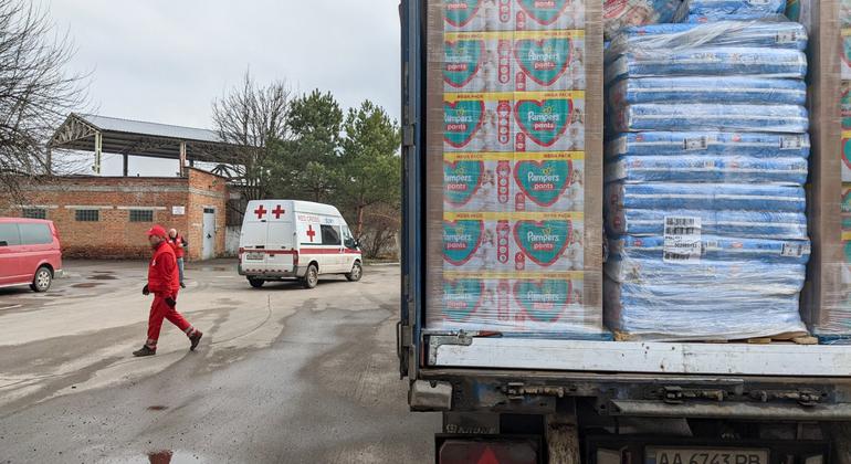 ukraine-second-un-convoy-reaches-sumy-mariupol-access-thwarted