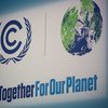 La COP26, la Conferencia de las Naciones Unidas sobre el clima de 2021, ha dado comienzo oficialmente en Glasgow (31 de octubre de 2021).