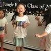 舞蹈是儿童早期教育的重要一环，但在2019冠状病毒病大流行的背景下，这样的面对面舞蹈教学无法进行。