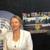 Специальный докладчик ООН по ситуации с правами человека в Беларуси Анаис Марен