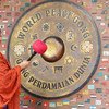 संयुक्त राष्ट्र उप महासचिव आमिना जे मोहम्मद ने नई दिल्ली में महात्मा गाँधी स्मृति स्थल का दौरा करके पुष्प अर्पित किए और शांति घड़ियाल पर भी दस्तक दी. (8 सितंबर 2019) 