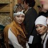 В Кыргызстане около 14 процентов женщин моложе 24 лет становятся жертвами той или иной формы принуждения к браку