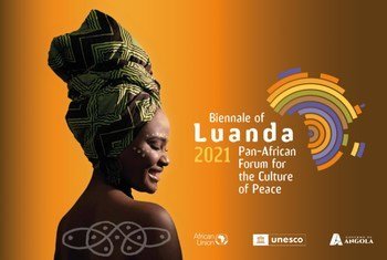Sessões da Bienal de Luanda reunirão centenas em formatos presencial e virtual