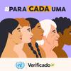 Campanha da ONU se une ao enfrentamento da violência contra mulheres no Brasil