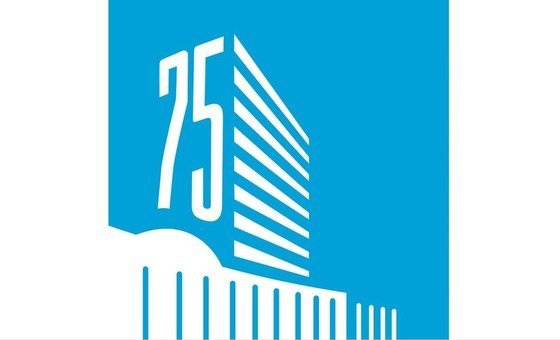 75-я сессия Генеральной Ассамблеи ООН