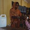 बांग्लादेश: लाखों बाढ़ प्रभावित बच्चों को भोजन, स्वच्छ पानी और सुरक्षा की आवश्यकता 